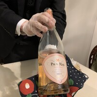 円山別邸 - 