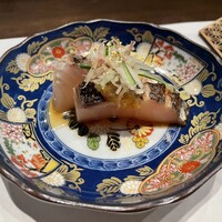 寿司 しくら - 