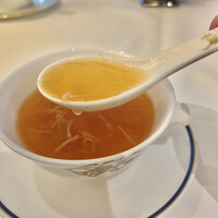 中国料理 桃花林 - 