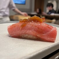寿司 しくら - 