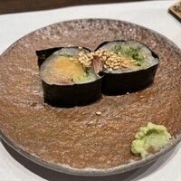 寿司 しくら - 