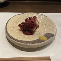寿司 しくら - 
