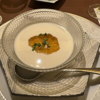 和風フレンチ ichiRyu - 