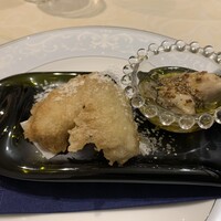 円山別邸 - 