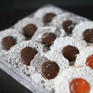 ミッシェルバッハ_1