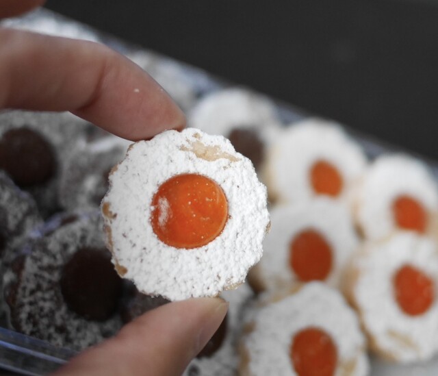 ミッシェルバッハ - 夙川/洋菓子 | 食べログ ミッシェルバッハ - 夙川/洋菓子 | 食べログ