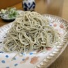 石臼挽き手打蕎麦 むら木