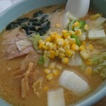 喫茶ハイジ - 