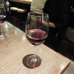 ミアスタンド - ワイン命！