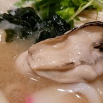 さぬきや - カキアップ