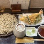 ふくね - 料理写真: