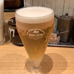 とんかつ けい太 - 水曜日のねこ( ◠‿◠ )