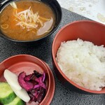 料亭 糀家 - 
