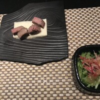 近江亭 - 