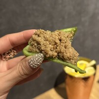 とり料理 鳥者 - 