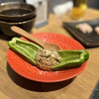 とり料理 鳥者 - 絶対肉P
