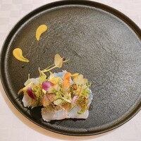 デルフィーナ - 