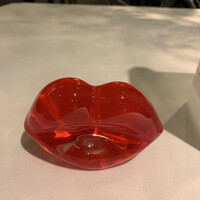 マルゴット エ バッチャーレ - 