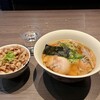 支那そばや 本店