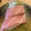 廻鮮寿し たいの鯛 赤穂店