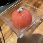 焼肉 ちゃんぷ - 