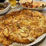 韓国料理 釜山 - 