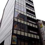 Karaoke Maneki Neko - Chiyoda Terrace