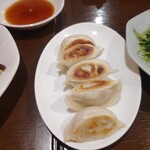 香港屋台 九龍 - 