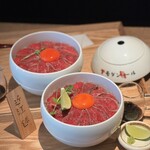 肉酒場モダンミール - 