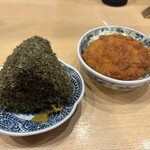 らぁめん 次元 - 