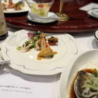 銀座アスター お茶の水賓館 - 