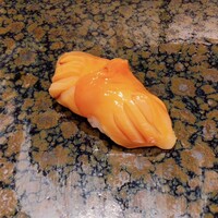 おすしのジョー - 