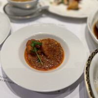 銀座アスター お茶の水賓館 - 