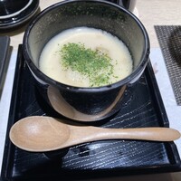 YAKITORI ごくう 新橋璃宮 - 