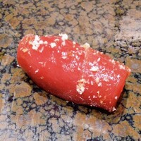 おすしのジョー - 
