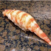 おすしのジョー - 