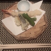 浮月楼 - 