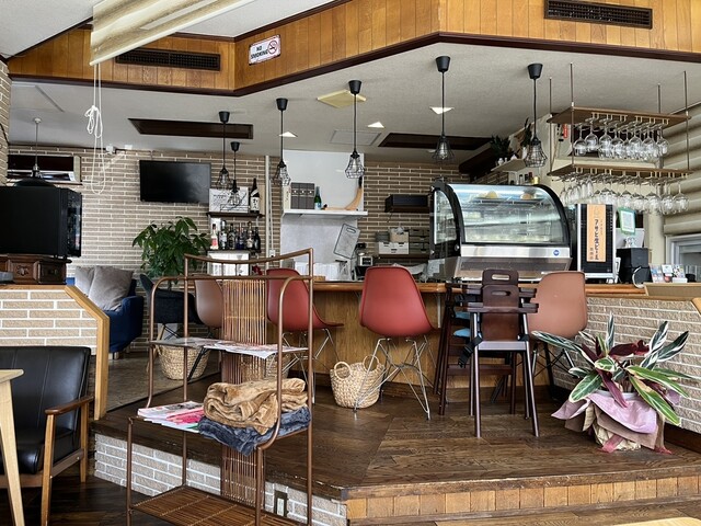 Wagyu to Yasai Ryori no Mise Tokio photo 4