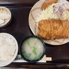 Tonkatsu Taketei - 