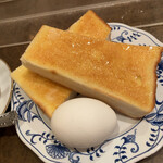 ニューワールド - 