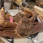 赤坂 にのまえ - 