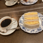 ニューワールド - 