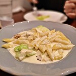 Atelier de Fromage Karuizawa Hatsuchishiniwa Ten