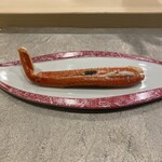 赤坂 にのまえ - 