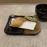 赤坂 にのまえ - 
