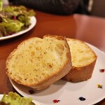 Atelier de Fromage Karuizawa Hatsuchishiniwa Ten