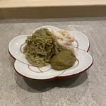 赤坂 にのまえ - 