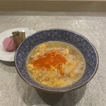 赤坂 にのまえ - 