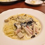 Atelier de Fromage Karuizawa Hatsuchishiniwa Ten