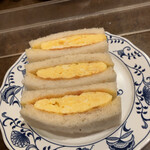 ニューワールド - 